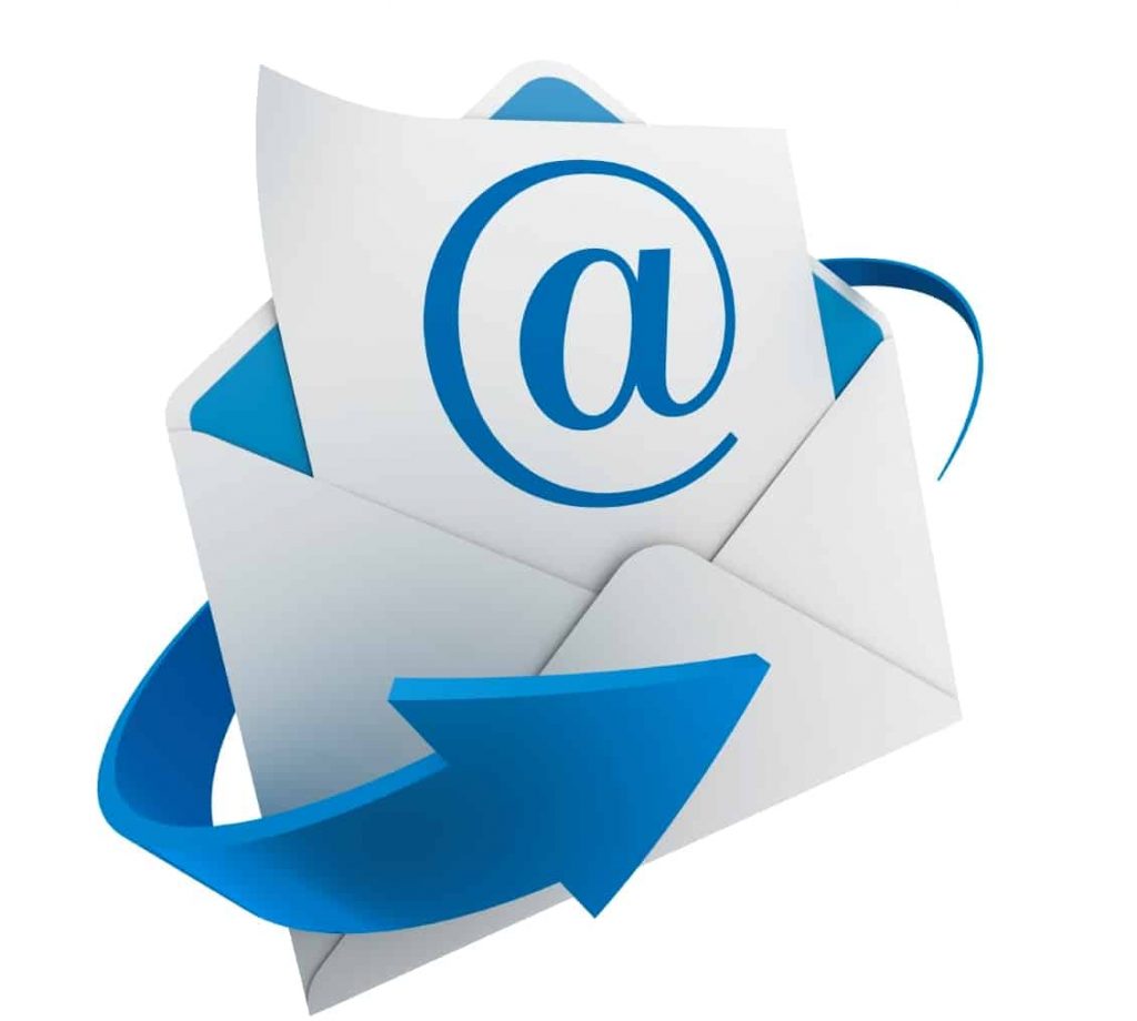 Email as a productivity tool for your business