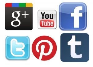 social-media-icons