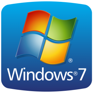 Windows 7 - End of mainstream support