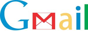 Secret email addresses in Gmail