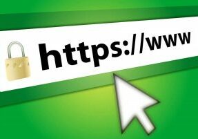 Why you should use SSL on your sites