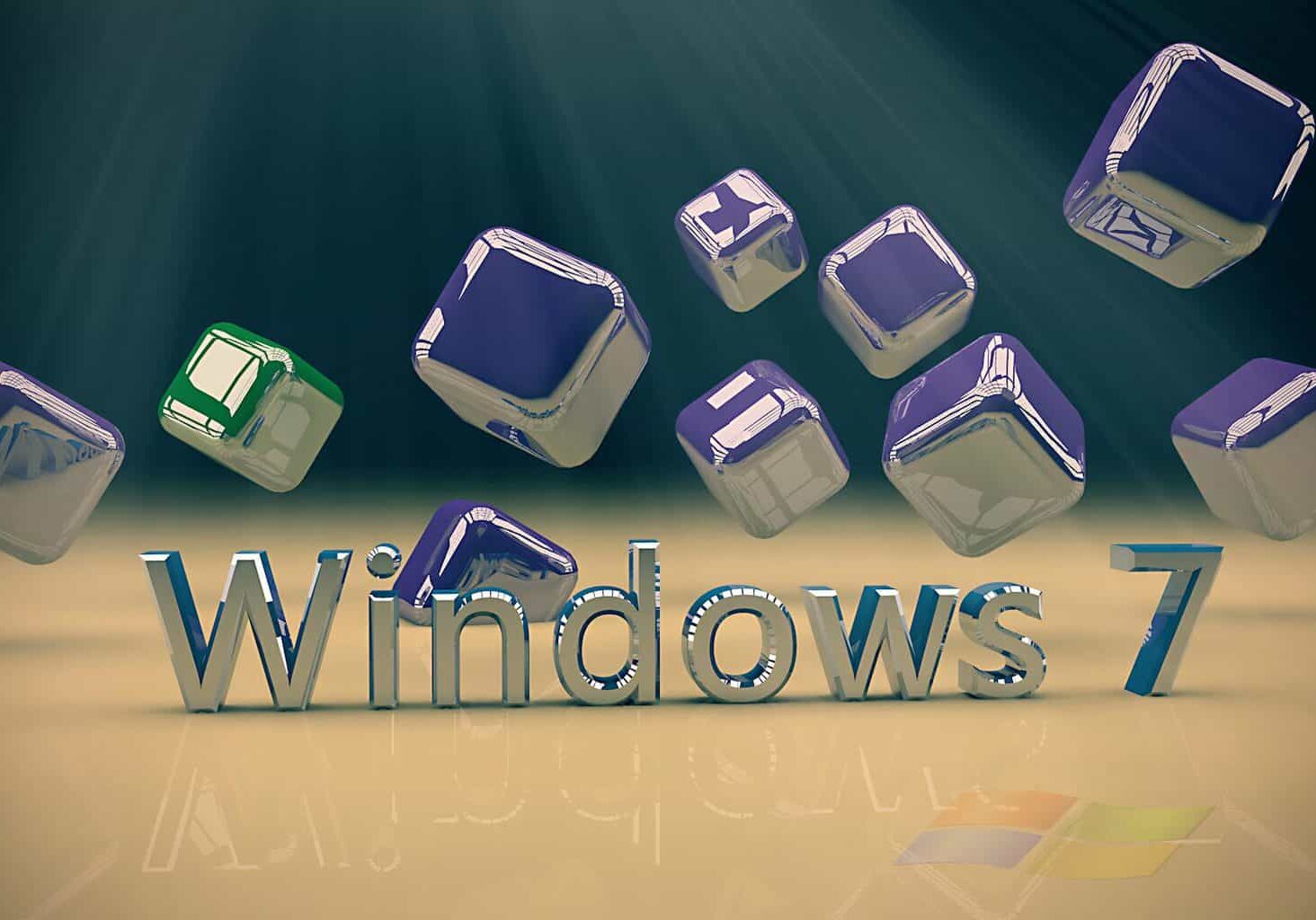 windows-7-one-year